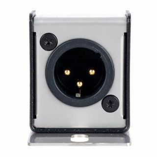 Посмотрите XLR-пульт дистанционного управления 2.0 Look XLR-Remote 2.0