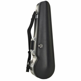 Кейс для скрипки bam CLA2002XLN Violin Case 4/4 bam CLA2002XLN Violin Case 4/4