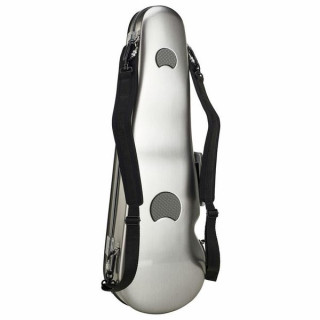 Кейс для скрипки bam CLA2002XLN Violin Case 4/4 bam CLA2002XLN Violin Case 4/4