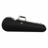 Кейс для скрипки bam CLA2002XLN Violin Case 4/4 bam CLA2002XLN Violin Case 4/4