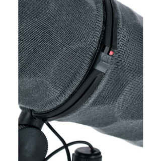 Комплект нанозащиты Rycote NS4-DB Rycote Nano-Shield Kit NS4-DB