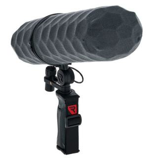 Комплект нанозащиты Rycote NS4-DB Rycote Nano-Shield Kit NS4-DB