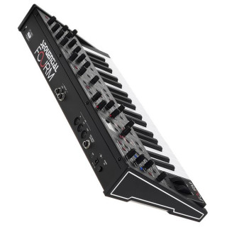 Последовательный Форум Sequential Fourm