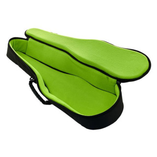 Классическая гитара Thomann Pro Renaissance Guitar Thomann Pro Renaissance Guitar