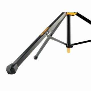 Пюпитр Hercules Stands HCBS-100B Hercules Stands HCBS-100B Music Stand