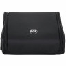 Чехол RCF NX Cover 10-SMA RCF NX Cover 10-SMA