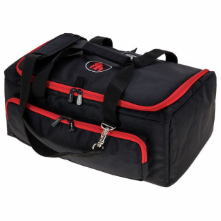 Мягкий кейс Flyht Pro Gorilla GAC135 Flyht Pro Gorilla Soft Case GAC135