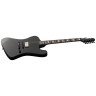 ESP PHOENIX-201 BK ESP PHOENIX-201 BK