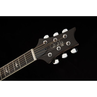 PRS SE A20E BX PRS SE A20E BX