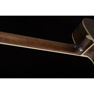 PRS SE A20E BX PRS SE A20E BX