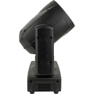 Showtec Shark Hybrid One Showtec Shark Hybrid One