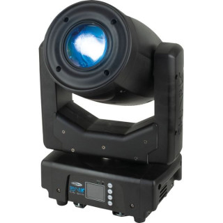 Showtec Shark Hybrid One Showtec Shark Hybrid One