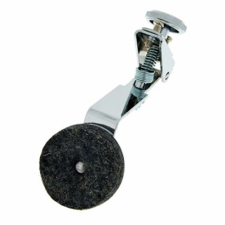 Внутренний регулятор тона Роджерса Rogers Internal Tone Control