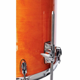 Yamaha Stage Custom 14"x13" FT -HA Yamaha Stage Custom 14"x13" FT -HA