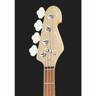 Бас-гитара Sandberg California II SL TT 4 TB PF Sandberg California II SL TT 4 TB PF