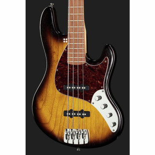 Бас-гитара Sandberg California II SL TT 4 TB PF Sandberg California II SL TT 4 TB PF