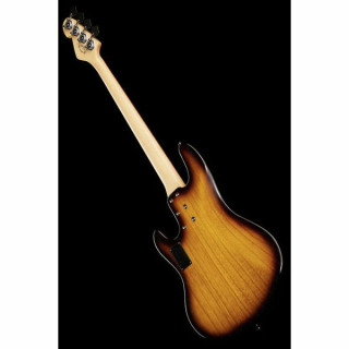 Бас-гитара Sandberg California II SL TT 4 TB PF Sandberg California II SL TT 4 TB PF