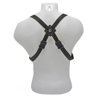 BG France S44MSH Ремешок женский XL BG France S44MSH Strap Ladies XL