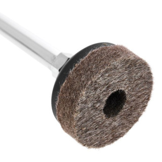 Адаптер Lefima для бас-барабана Lefima Adapter for Bass Drum