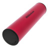 Миллениум Метал Шейкер Красный Millenium Metal Shaker Red