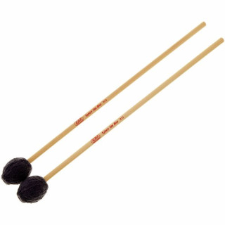 Молоток для маримбы Adams R13 из ротанга Adams Marimba Mallet R13 Rattan