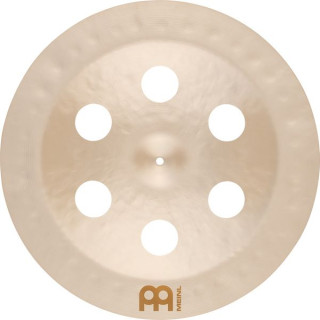 Meinl 22" Byzance Vintage Tr. China Meinl 22" Byzance Vintage Tr. China