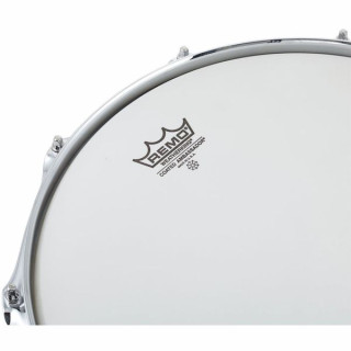 CAZZ Snare 14"x5,5" Клен Натуральный сатин CAZZ Snare 14"x5,5" Maple Natural Satin