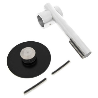 Комплект Pro-Ject VC-E2 7" Pro-Ject VC-E2 7" Kit