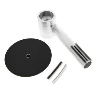 Комплект Pro-Ject VC-E2 7" Pro-Ject VC-E2 7" Kit