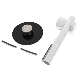Комплект Pro-Ject VC-E2 7" Pro-Ject VC-E2 7" Kit