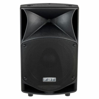 Активный динамик FBT J MaxX 114A FBT J MaxX 114A
