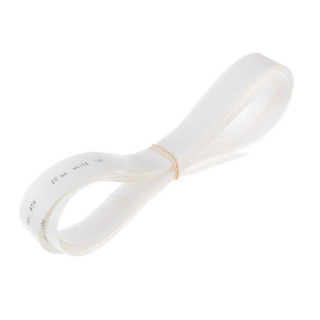 Stairville Skirt 160g/m² 2.0x0.6m Wh Stairville Skirt 160g/m² 2.0x0.6m Wh