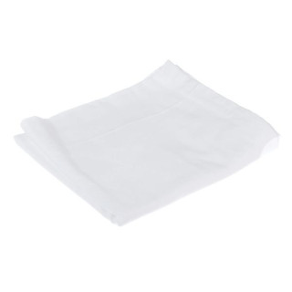 Stairville Skirt 160g/m² 2.0x0.6m Wh Stairville Skirt 160g/m² 2.0x0.6m Wh