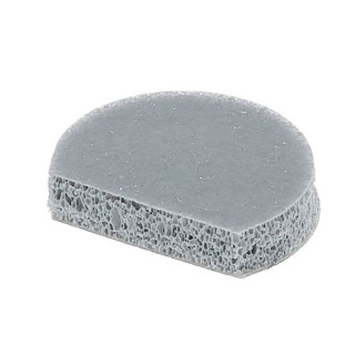 Набор для ухода за кларнетом Superslick CLCK 3 Superslick Care Kit CLCK 3 Clarinet