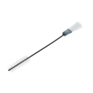 Набор для ухода за кларнетом Superslick CLCK 3 Superslick Care Kit CLCK 3 Clarinet