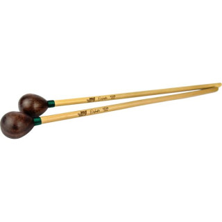 Мallets MG Mallets XD28 для xyloфона MG Mallets XD28 Xylophone Mallets