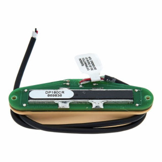 Звукосниматель DiMarzio Air Norton S DP180 Creme DiMarzio Air Norton S DP180 Creme