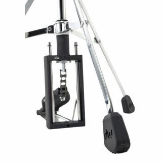 Подставка для хай-хэтов DW 7500 DW 7500 Hi-Hat Stand