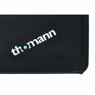 Клавиши Thomann DC 61-73 черный Thomann DC 61-73 Keys black