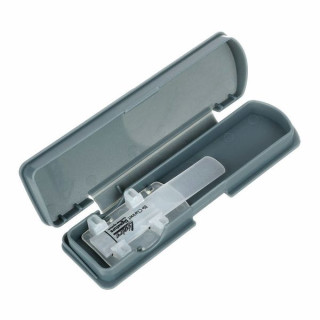 Legere Signature Bb-Clar немецкий 4.25 Legere Signature Bb-Clar German 4.25