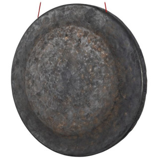 Села Чау Гонг Темная луна 36"/90 см Sela Chau Gong Dark Moon 36"/90cm