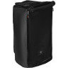 Водонепроницаемый чехол JBL EON712 Raincover JBL EON712 Raincover