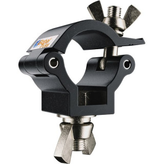 Глобал Трасс F14TA-B-OD Полусоединитель Global Truss F14TA-B-OD Half Coupler