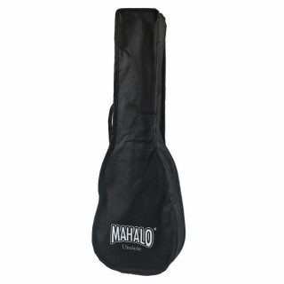 Гавайская гитара Mahalo Hawaii Оранжевая Гавайская гитара Mahalo Hawaii Orange Ukulele