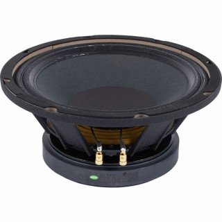 коробчатый динамик 10-250/8-A the box Speaker 10-250/8-A