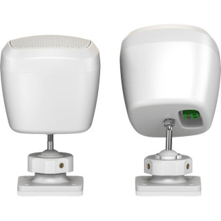 Tannoy Sat 3-WH Tannoy Sat 3-WH