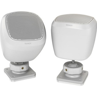 Tannoy Sat 3-WH Tannoy Sat 3-WH