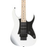Иbanez RG550-WHF Ibanez RG550-WHF