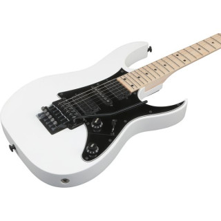 Иbanez RG550-WHF Ibanez RG550-WHF