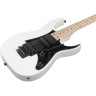 Иbanez RG550-WHF Ibanez RG550-WHF